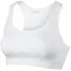 Image de Brassière Falke Madison Blanc M 38462-2860