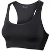 Image de Brassière Falke Madison Noir S 38462-3000