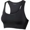 Image de Brassière Falke Madison Noir XL 38462-3000