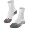 Image de Chaussettes femme Falke RU4 Blanc 37/38 16704-2020