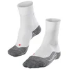 Image de Chaussettes femme Falke RU4 Blanc 41/42 16704-2020