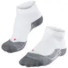 Image de Socquettes femme Falke RU4 Blanc 35/36 16706-2020