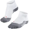 Image de Socquettes femme Falke RU4 Blanc 41/42 16706-2020
