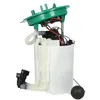 Image de Pompe à carburant électrique HITACHI HIT2502778