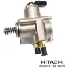 Image de Pompe à haute pression HITACHI 2503060