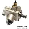 Image de Pompe à haute pression HITACHI 2503061