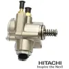 Image de Pompe à haute pression HITACHI 2503062