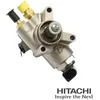 Image de Pompe à haute pression HITACHI 2503064