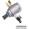 Image de Pompe à haute pression HITACHI 2503071