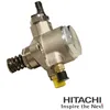 Image de Pompe à haute pression HITACHI 2503084