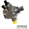 Image de Pompe à essence haute pression HITACHI HIT2503090