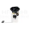 Image de Unité d'injection de carburant HITACHI 2503134