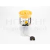 Image de Unité d'injection de carburant HITACHI 2503141