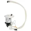 Image de Capteur niveau de carburant HITACHI 2503239