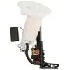 Image de Capteur niveau de carburant HITACHI 2503244