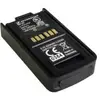 Image de SENNHEISER accumulateur pour récepteur BA20 pour EKPAVX