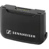 Image de SENNHEISER accumulateur pour émetteur BA30 pour SK AVX
