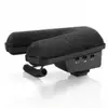 Image de SENNHEISER micro canon MKE-440 stéréo