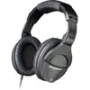 Image de SENNHEISER casque professionnel HD 280 PRO