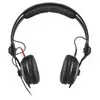 Image de SENNHEISER casque professionnel HD 25 Plus