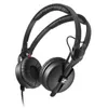 Image de SENNHEISER casque audio HD 25