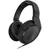 Image de SENNHEISER casque audio HD 200 PRO