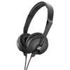 Image de Sennheiser HD 25 Light