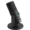 Image de Sennheiser Micro Profile USB