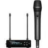 Image de Sennheiser EW-DP 835 SET (Q1-6)