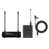 Image de Sennheiser EW-DP ME 2 SET (S4-7)