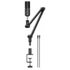 Image de Sennheiser Micro Profile USB Kit de Streaming