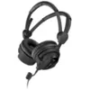 Image de Sennheiser Casque Broadcast HD 26