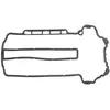 Image de Joint de cache culbuteur CURTY-PAYEN JM5048