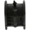 Image de Silent bloc de barre stabilisatrice MOOG DI-SB-13769
