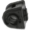 Image de Silent bloc de barre stabilisatrice MOOG HO-SB-13588