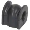 Image de Palier (stabilisateur) MOOG HO-SB-13591