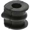 Image de Silent bloc de barre stabilisatrice MOOG NI-SB-13622