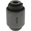 Image de Silent bloc de suspension MOOG LR-SB-14852