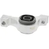 Image de Silent bloc de suspension MOOG CI-SB-13348