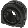 Image de Silent bloc de barre stabilisatrice MOOG BM-SB-14611