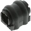 Image de Silent bloc de barre stabilisatrice MOOG HY-SB-13759