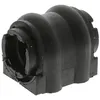 Image de Silent bloc de barre stabilisatrice MOOG HY-SB-13760