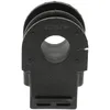 Image de Silent bloc de barre stabilisatrice MOOG NI-SB-13699