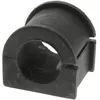 Image de Silent bloc de barre stabilisatrice MOOG VO-SB-13463