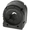 Image de Silent bloc de barre stabilisatrice MOOG MD-SB-14651