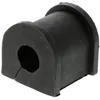 Image de Silent bloc de barre stabilisatrice MOOG TO-SB-14060