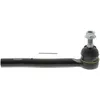 Image de Rotule de direction MOOG FD-ES-14922 droite