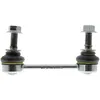 Image de Biellette de barre stabilisatrice MOOG FD-LS-14945