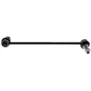 Image de Biellette de barre stabilisatrice MOOG MD-LS-15085 gauche