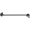 Image de Biellette de barre stabilisatrice MOOG MD-LS-15086